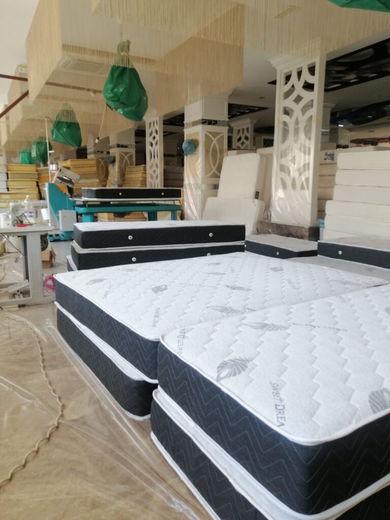 af2136e2-7141-4b37-a2bf-9b8da92a9a5c