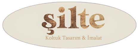 ŞİLTE TASARIM
